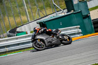 Brno;event-digital-images;motorbikes;no-limits;peter-wileman-photography;trackday;trackday-digital-images